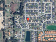 4976 sandpiper dr, oxford,  FL 34484