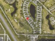 2786 sw westlake cir, palm city,  FL 34990