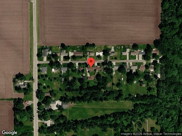 1510 n.1329th road, streator,  IL 61364