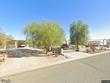 49689 ruby ave, quartzsite,  AZ 85346