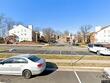 8836 tanglewood ln, manassas,  VA 20110