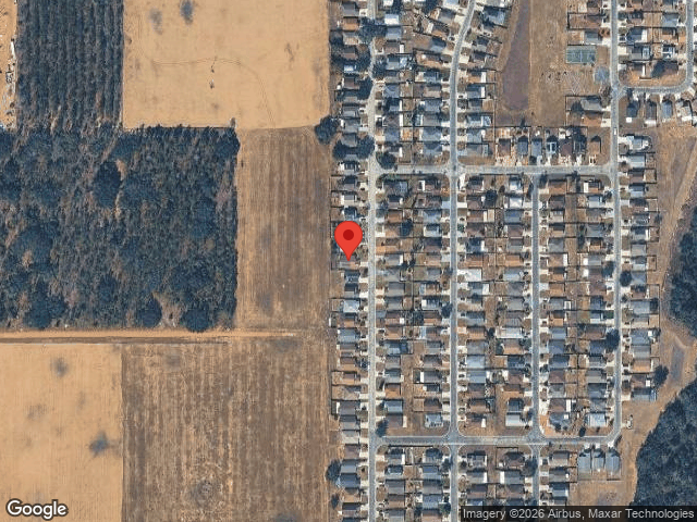  davenport,  FL 33837