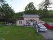  homer,  NY 13077