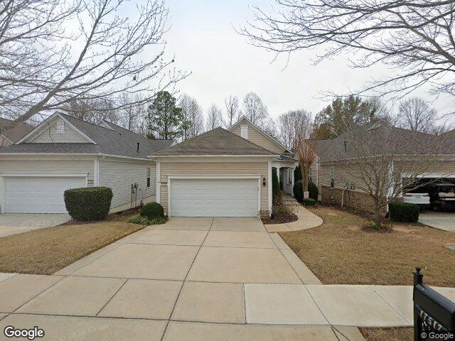 17517 hawks view drive unit 164
                                ,Unit Unit 164, fort mill,  SC 29707