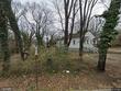 645 arch st, henderson,  NC 27536