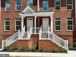300 dixon st #204
                                ,Unit 204, easton,  MD 21601