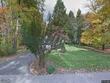 823 tequesta dr, franklin lakes,  NJ 07417