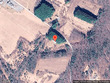 22176 starr rd, three springs,  PA 17264