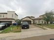 317 altozano dr, laredo,  TX 78045