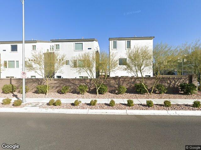  las vegas,  NV 89113