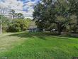 9366 cajun way, orange,  TX 77630