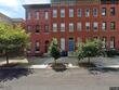 1411 w lombard st, baltimore,  MD 21223