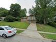 5901 fairlane dr, kansas city,  MO 64134