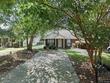 113 colonial commons ln, columbia,  SC 29209