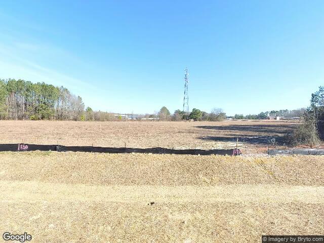 104 gin branch road, wendell,  NC 27591