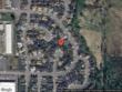 arlington,  WA 98223
