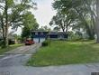 8109 e 99th ter, kansas city,  MO 64134