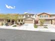 henderson,  NV 89002