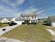  columbia,  SC 29229