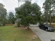 2010 camp creek cir, elgin,  SC 29045