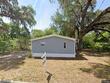 1610 orange ave, coleman,  FL 33521