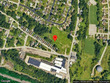 127 bella vista drive, pittsburgh,  PA 17754