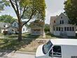 915 8th st sw, cedar rapids,  IA 52404