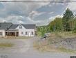2 tumbledown lane, greenville,  ME 04441