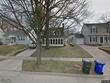 1440 wildwood dr ne, cedar rapids,  IA 52402