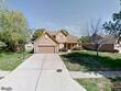 4132 sw leeward dr, lees summit,  MO 64082