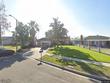  fontana,  CA 92336