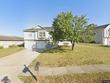 5303 sandstone dr, columbia,  MO 65202