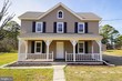 26692 old state rd, crisfield,  MD 21817