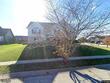 7801 ne 109th ter, kansas city,  MO 64157