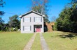 1251 broad st, lumpkin,  GA 31815