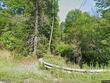 3003 east warren road, waitsfield,  VT 05673