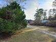330 lakeshore rd, guyton,  GA 31312