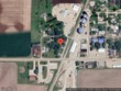  serena,  IL 60549