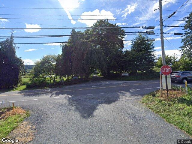 0 orchard lane, aspers,  PA 17304