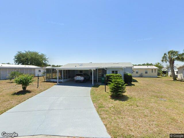 5229 hartford ln, wildwood,  FL 34785