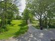 17923 crestview cir, holt,  MO 64048