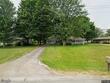 10893 michigan rd, plymouth,  IN 46563