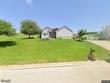 881 shadetree ct, lisbon,  IA 52253