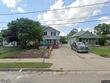 802 beacon st, minot,  ND 58701
