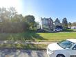 342 bartlett st, reading,  PA 19611