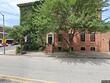 16 s gilmor st, baltimore,  MD 21223