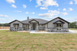 117 hondo dr, la vernia,  TX 78121