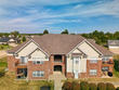 29 n grace ln #104, columbia,  MO 65201