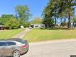 314 s robertson st, clayton,  NC 27520