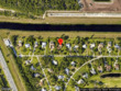  palm city,  FL 34990